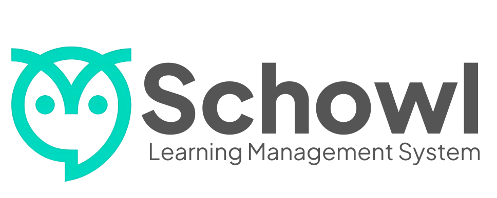 Schowl – Learning Management System | Biztech Academy